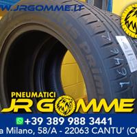 215/55/17 HANKOOK Estive 70%