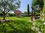 Immagine 10