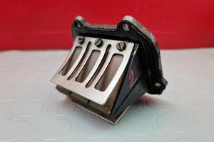 PACCO LAMELLARE KTM MX 250 1984 1985 GS 300