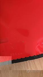 Scarpone Atomic Redster junior