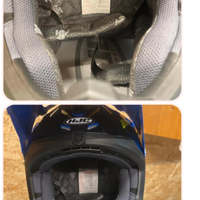 Casco per bambino