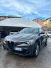 alfa-romeo-stelvio-2-2-turbodiesel-190-cv-at8-q4-b