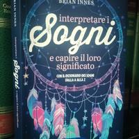 Sogni - Brian Innes