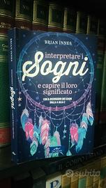 Sogni - Brian Innes