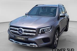 MERCEDES GLB - X247 2019 - GLB 200 d Sport U32944