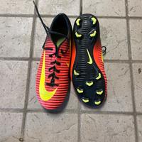 Scarpe calcio Nike