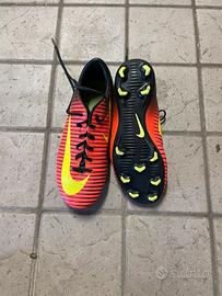 Scarpe calcio Nike