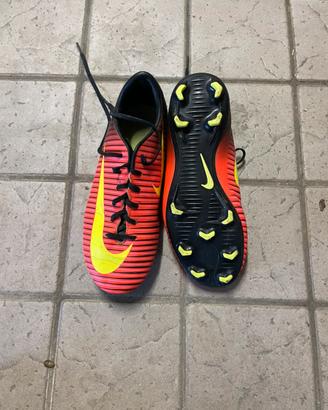 Scarpe calcio Nike