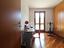 Immagine 12