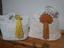Immagine 3