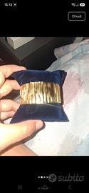 bracciale nuovo bluespirit