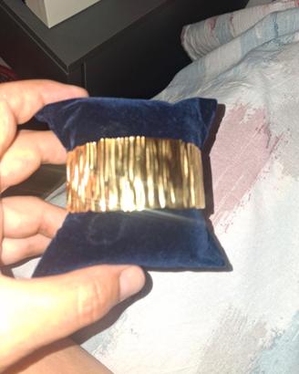 bracciale nuovo bluespirit