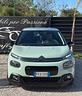 citroen-c3-puretech-82-gpl-shine