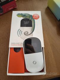 Modem Vodafone R 205