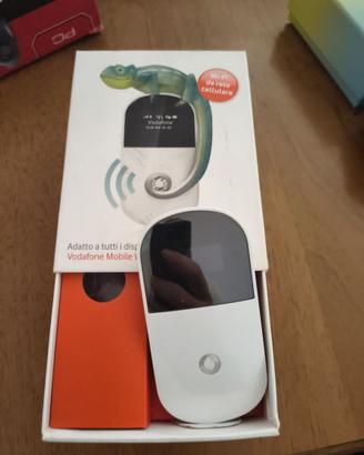 Modem Vodafone R 205