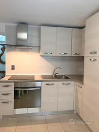 Bilocale 50 mt dal mare