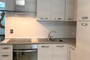 Bilocale 50 mt dal mare