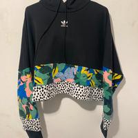 Adidas Originals Her Studio London 42