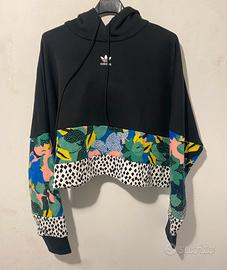 Adidas Originals Her Studio London 42