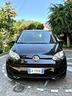 volkswagen-up-1-0-5p-eco-high-up-bluemotion-tec