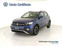 volkswagen-t-cross-1-0-tsi-style-95cv
