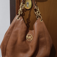 Borsa Michael Kors
