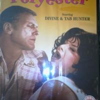 Dvd "'Culto 2"