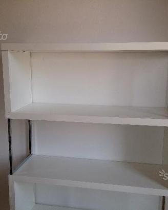 Libreria design