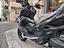 Immagine 25