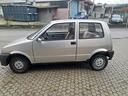 fiat-cinquecento-900i-cat-young