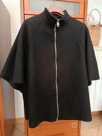 Giacca mezza stagione 