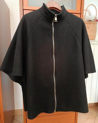 Giacca mezza stagione 