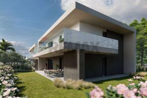 APPARTAMENTO A CASTELNUOVO DEL GARDA