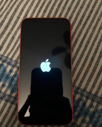 Iphone 12 mini 64gb