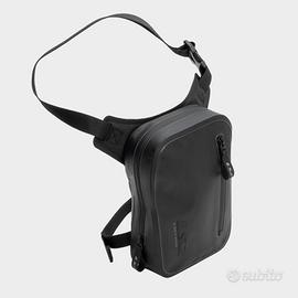 Borsa da gamba LS2 Move Ahead 1,7L