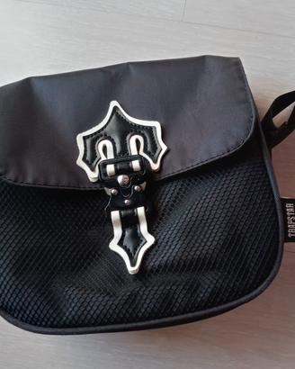Borsello Trapstar Irongate