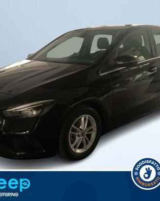 Mercedes-Benz Classe B B 180 D SPORT AUTO
