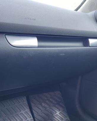 Cassetto portaoggetti AUDI A3 del 2007