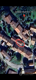 Proprietà  2 livelli