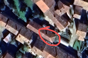Proprietà  2 livelli