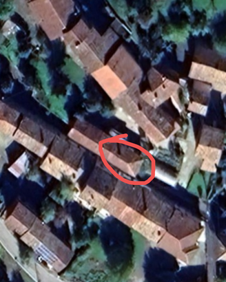 Proprietà  2 livelli