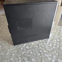 case pc