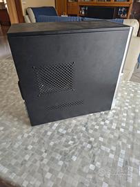 case pc
