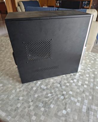 case pc