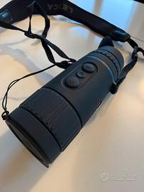 Leica Calonox View