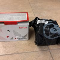 Cartuccia toner nero XEROX