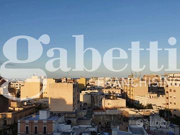 Attico/Mansarda Brindisi [SG042-1VRG]