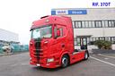 scania-s500