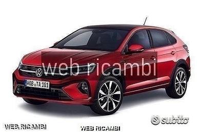 Ricambi vw taigo musata 2020 2021 2022 2023 rif 76