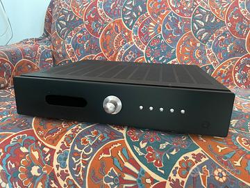 Amplificatore HiFi Primare I21